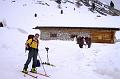 2009 Skitour Fanes 058